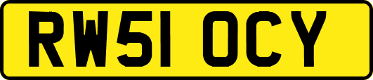 RW51OCY