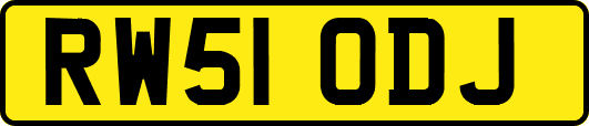 RW51ODJ
