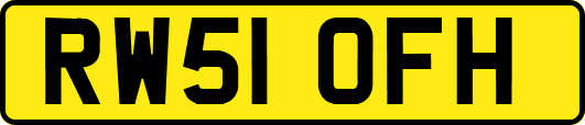 RW51OFH