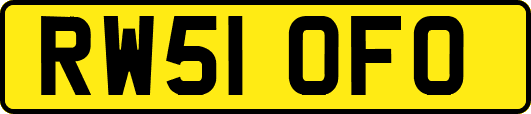 RW51OFO