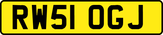 RW51OGJ