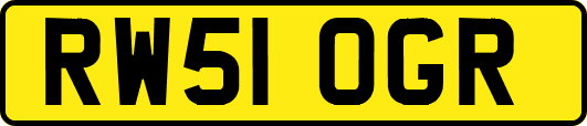 RW51OGR