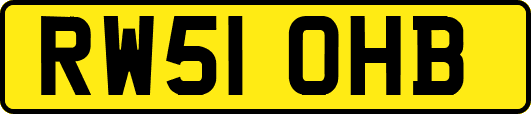 RW51OHB