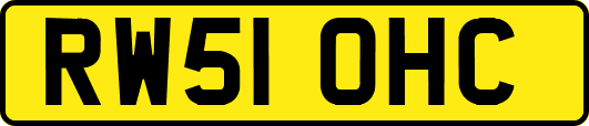 RW51OHC