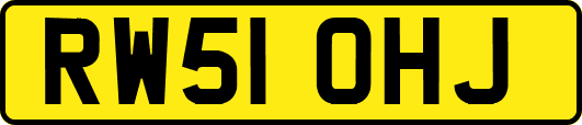 RW51OHJ