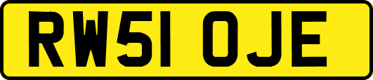RW51OJE