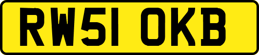 RW51OKB