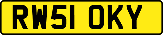 RW51OKY