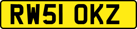 RW51OKZ