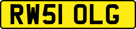 RW51OLG