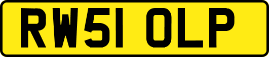 RW51OLP