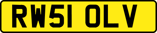 RW51OLV
