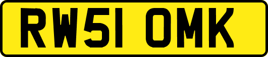 RW51OMK