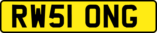 RW51ONG