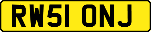 RW51ONJ