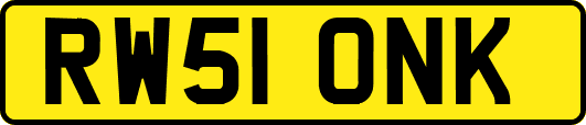 RW51ONK
