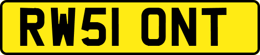 RW51ONT