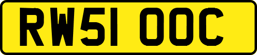 RW51OOC