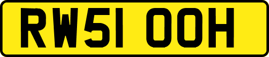 RW51OOH