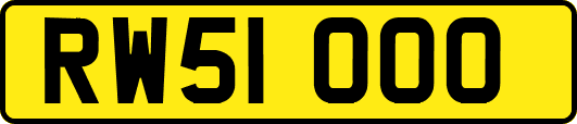 RW51OOO