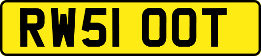 RW51OOT