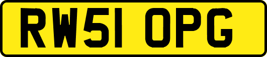 RW51OPG