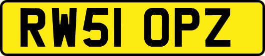 RW51OPZ