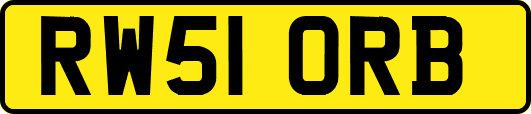 RW51ORB