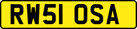 RW51OSA