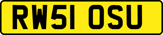 RW51OSU