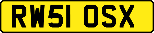 RW51OSX