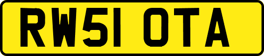 RW51OTA