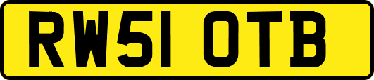 RW51OTB