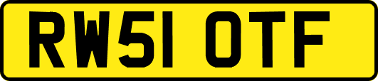 RW51OTF