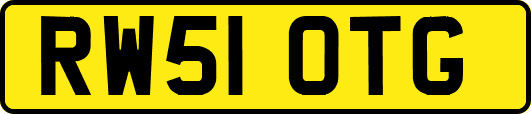 RW51OTG