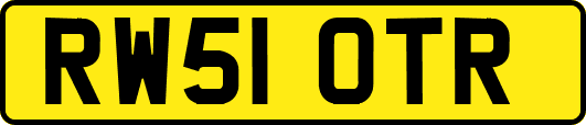 RW51OTR