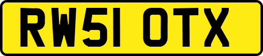 RW51OTX