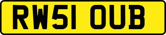 RW51OUB