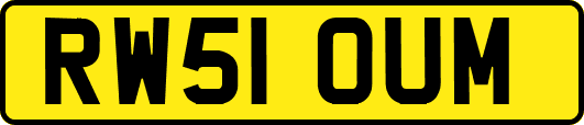 RW51OUM