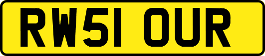 RW51OUR