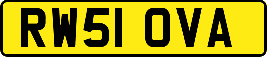 RW51OVA
