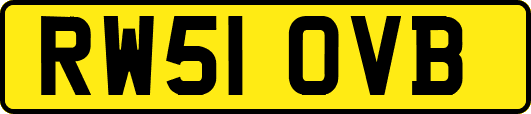 RW51OVB