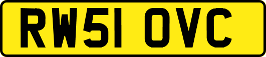 RW51OVC