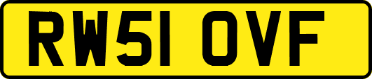 RW51OVF