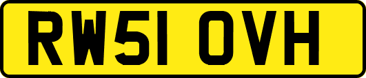 RW51OVH