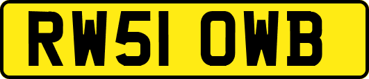 RW51OWB