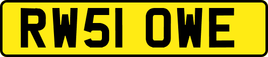 RW51OWE