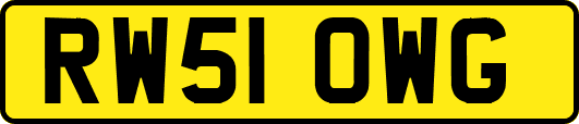 RW51OWG