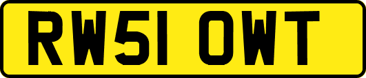 RW51OWT