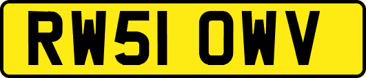 RW51OWV